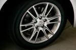 Nissan Altima Coupe 2008 года